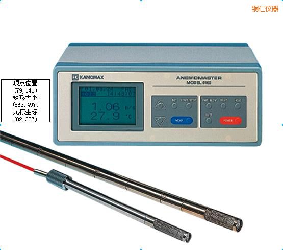 �~���������иߜ�?z��)�ʽ�L(f��ng)�كx