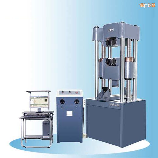 �~�ʕr��΢�C(j��)���@ʽҺ���f��ԇ�C(j��)(100��)