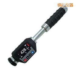 �~������Ӳ��Ӌ(j��)