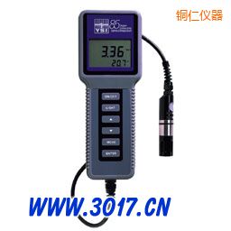 �~���}�� 늌�(d��o) �ܽ��� �ضȜy���x