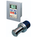 �~�ʾ�(xi��n)������x