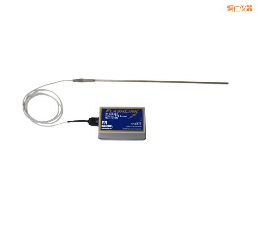 �~��FlashLink® 2.4 GHz Wireless ��̖(h��o)20194�� RFӛ��� - �ⲿRTD�͜؂�����