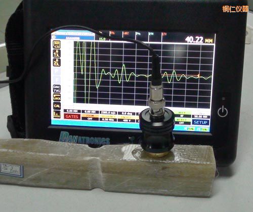 �~�ʕr(sh��)�����I(y��)����䓜y(c��)��x