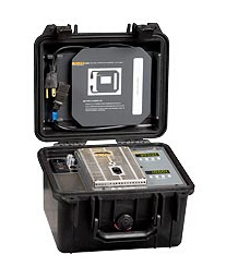 �~�ʱ�yʽ�p�w��ʽ�t