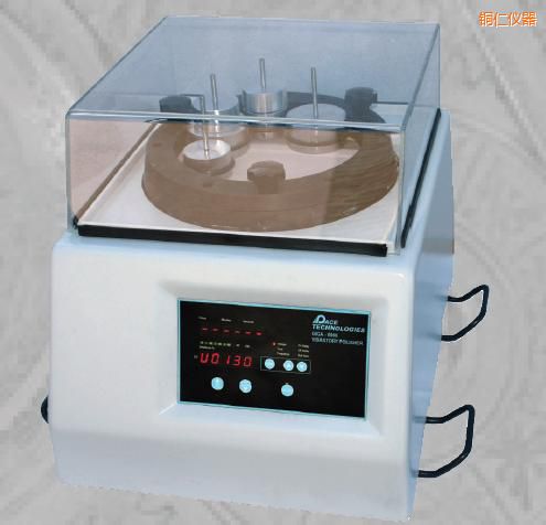 �~�ʕr(sh��)�����(d��ng)����C(j��)