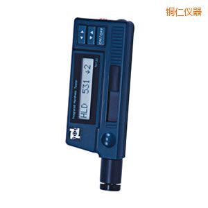 �~�ʕr��һ�w������Ӳ��Ӌ