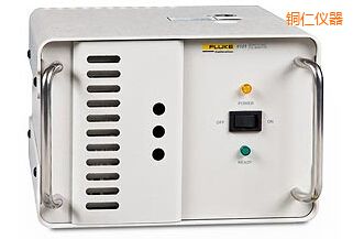 �~�����c(di��n)�ɾ�