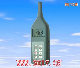 �~�ʶ๦����(j��)Ӌ(j��)