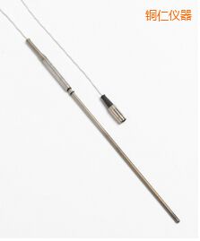 �~�ʶ�֧���Ș�(bi��o)���K���ض�Ӌ