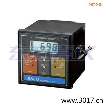 �~�����������߀ԭ�����I(y��)�ھ�������