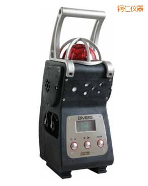 �~�ʏͺ�ʽ���w�z�y�x