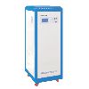 ��ȫ���ܾC�Ϝyԇ�x����(n��i)��׃�l�Դ����һ��,��̖(h��o):MN4266P,Ʒ��:�x��