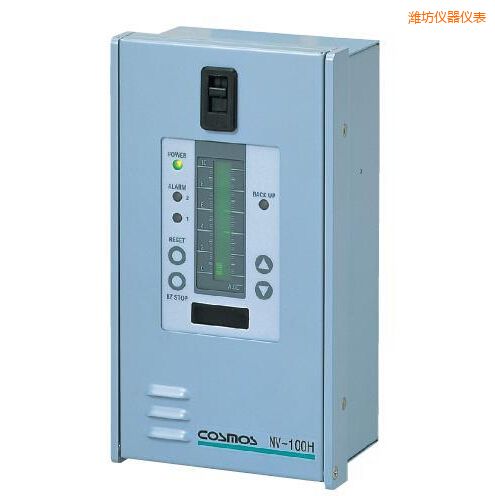 �H��NV-100ϵ�п�����