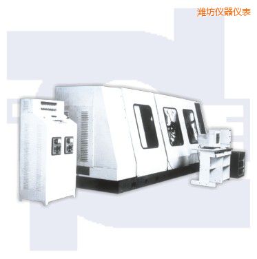 �H��΢�C(j��)����Ħ��܇�Ƅ�(d��ng)���C��ԇ�(y��n)�_