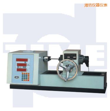 �H����(sh��)�@ʽŤ�D(zhu��n)ԇ�Cԓԇ�C