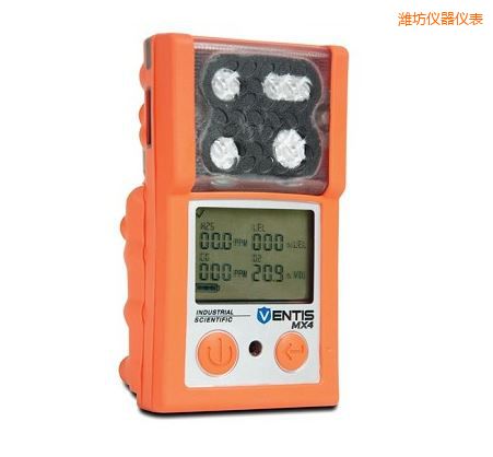 �H��Ventis�����w�z�y(c��)�x