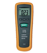 �H��һ����̼�y(c��)ԇ�x