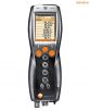 便攜式煙氣分析儀,型號(hào):testo 330-2 LL,品牌:德國(guó)德圖TESTO