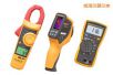 VT04 可視紅外測溫儀 HVAC 組合套件