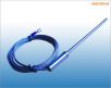 線纜熱電偶,型號:WRMN-204,品牌:國產(chǎn)