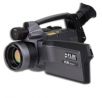 研發(fā)用紅外熱像儀,型號(hào):FLIR SC620,品牌:美國(guó)FLIR