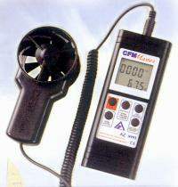 威海風(fēng)速表