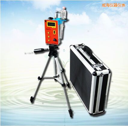 �����՚��ȩ�F(xi��n)��(ch��ng)�z�y(c��)�x