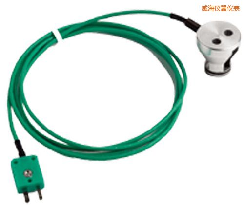 威海表面熱電偶