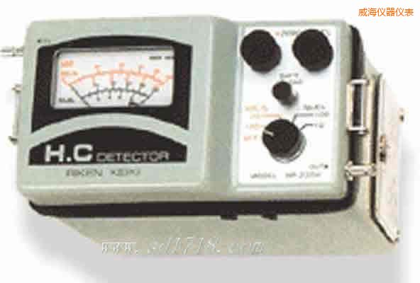 ������ȼ?x��)��w�z�y(c��)�x