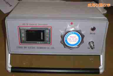 ��������¶�c(di��n)�����x