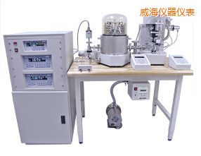 ��������(zh��n)��(j��)��┵(sh��)��(j��)�y(c��)ԇϵ�y(t��ng)