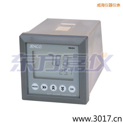 �������������߀ԭ���ضȡ����I(y��)�ھ�������