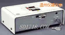 溫州SUN NUCLEAR連續(xù)測氡儀