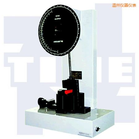 ������������_��ԇ�C(j��)