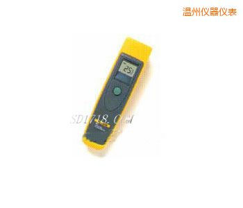 溫州紅外測(cè)溫儀