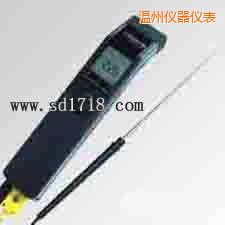 ���ݱ�yʽ�t��y(c��)�؃x