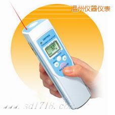 ���ݼt��y(c��)�؃x