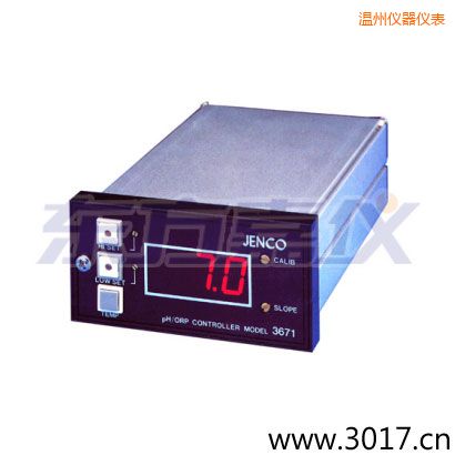 �������������߀ԭ�����I(y��)�ھ�������