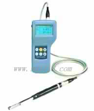 溫州智能型環(huán)境測試儀