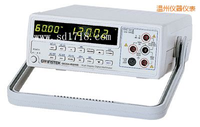 溫州數(shù)位電表