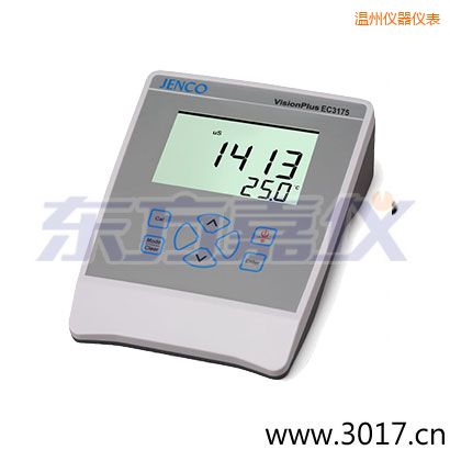 �����_ʽ늌�(d��o)����TDS���ضȜyԇ�x