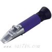 �ֳ�����x,��̖(h��o):N-1��,Ʒ��:�ձ�����ATAGO