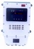�ڒ�ʽ�����͚��w�z�y�󾯿�����,��̖:SP-1003E,Ʒ��:������