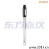�����⚤������p�}��ͺ�늘O,��̖:GB710E,Ʒ��:��������JENCO