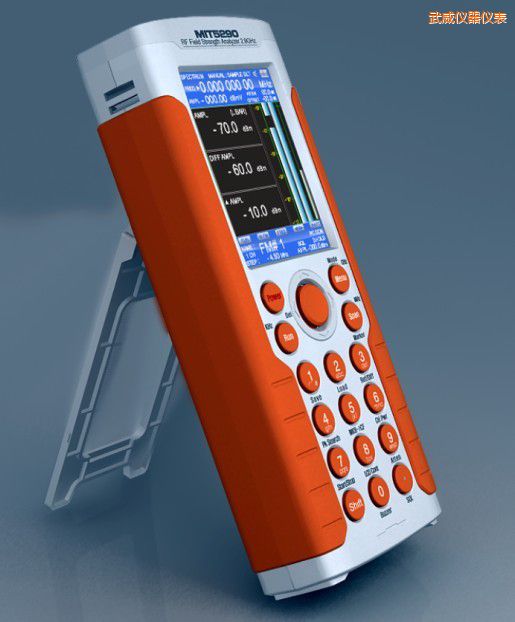 ����UBA-9210 ���l����(qi��ng)�����x