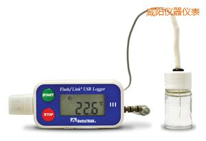 ���(y��ng)FlashLink USB ���؏�(f��)ʹ�Ô�(sh��)��(j��)ӛ���