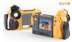 ����x