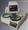�r��ȫ�Ԅ���ĥ����C(j��),��̖:TMP1000R/TMP2000R,Ʒ��:�r���x��