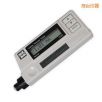 ���Ӝy��x,��̖:TT220,Ʒ��:�r(sh��)���x��