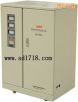 �����o��������(w��n)���Դ,��̖(h��o):JJW-1KVA,Ʒ��:������EAST